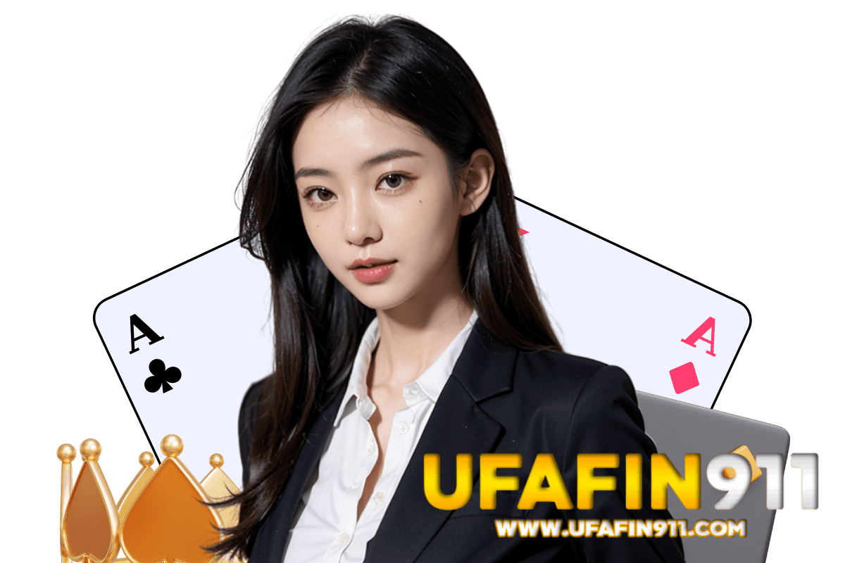 ufafin911