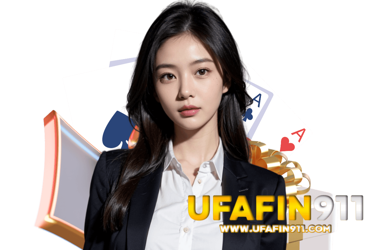 ufafin911 wallet
