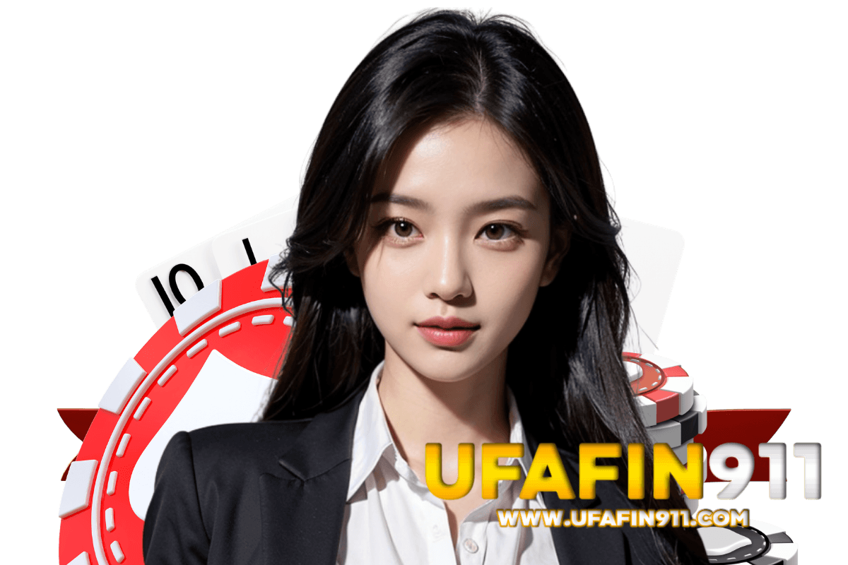 ufafin911 สมัคร