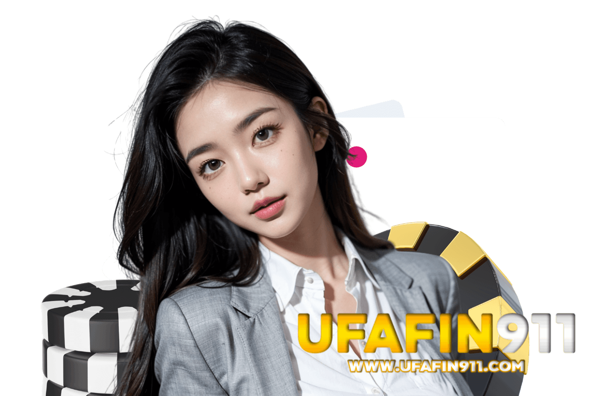 ufafin911 สล็อต