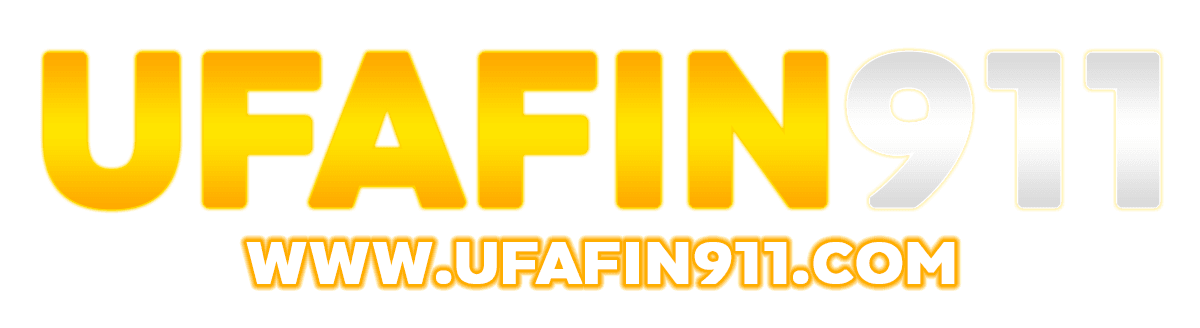 ufafin911